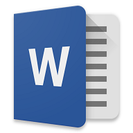 免费word文档APP2025安卓最新版
