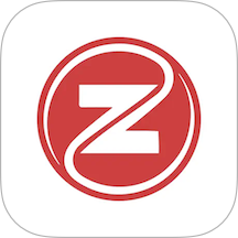 ZQXK官方版app