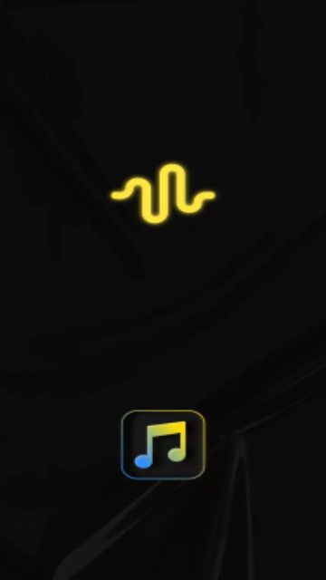天天录音app手机版