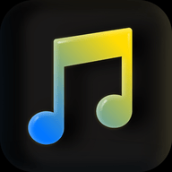 天天录音app手机版