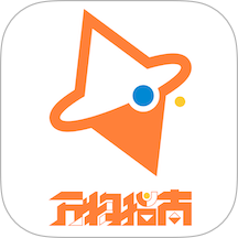 万物指南手机版