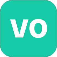 VoiceTrave软件免费版