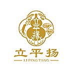 立平扬医药安卓最新版