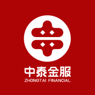 中泰金服官方版app