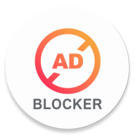 Ad Blocker Pro解锁专业免付费版