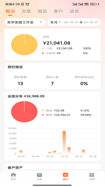 鸿运果手机版app