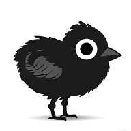 小鸡专注学习APP安卓免费版