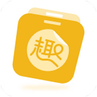 得力趣贴贴app免费版