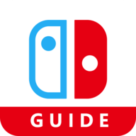 switch助手app手机最新版