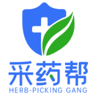 采药帮手机最新版