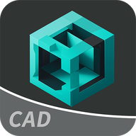 CAD看图测量编辑app安卓免费版