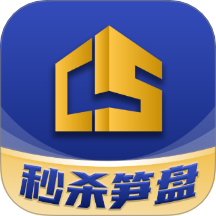 长昇置业官方版