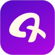 千禧潮玩app安卓最新版