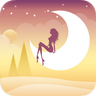 蜜月交友app手机版