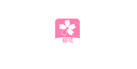 樱花风车动漫软件官方版