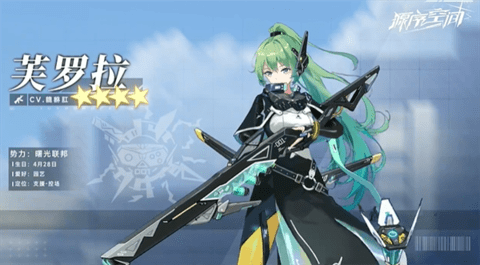 源序空间2025最新版