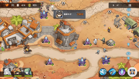 源序空间2025最新版