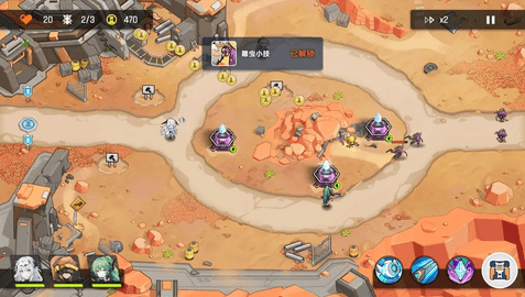 源序空间2025最新版