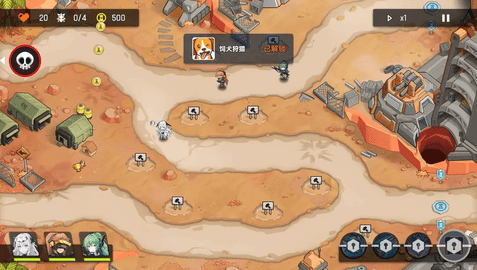 源序空间2025最新版