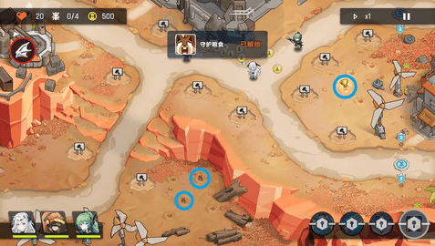 源序空间2025最新版