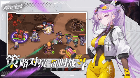 源序空间2025最新版