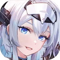 源序空间2025最新版