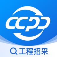 中项网安卓版
