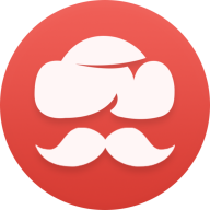 阿凡褆app正版
