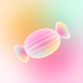 星甜派对app安卓版