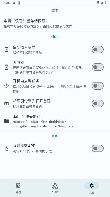 2711d9a1db2d81f43d9a3f9a1d1022a1