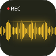 一键录屏录音转APP安卓免费版