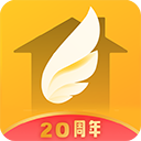 动漫之家社区官方版
