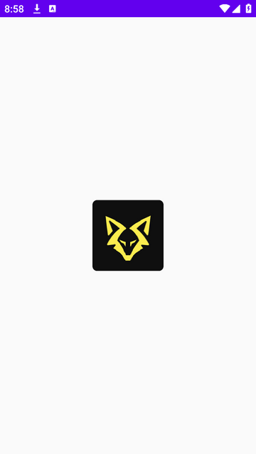 弈狐助手官方免费版