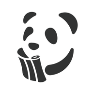 KANKAN手机版apk