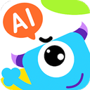 妙小程少儿编程app