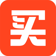 又好又便宜安卓最新版