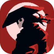 黑白魂刃手游官方版