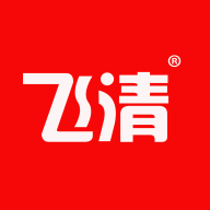 飞清网app最新手机版