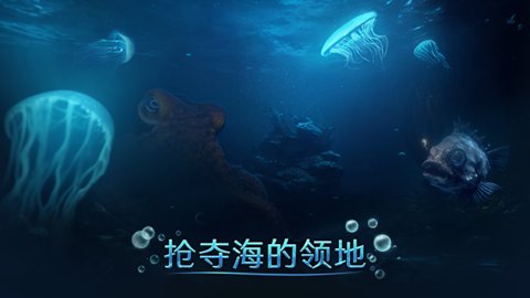 小小水世界国际服新版本2025
