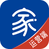 美好家运营端app手机版