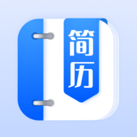 蒙奇简历模板app手机版