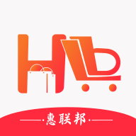 惠联邦手机购物app