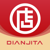 店己他购物最新手机版
