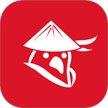 青鸽拍软件最新版