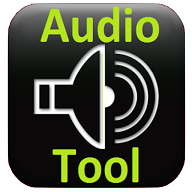 AudioTool安卓官方版