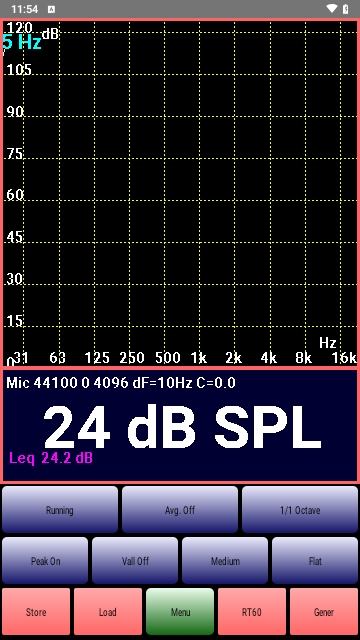 AudioTool