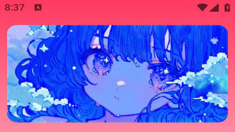 procatedrawing官方中文版