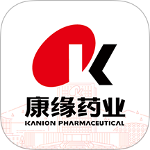 康缘之家安卓官方版
