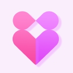 相配app安卓正版
