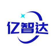 亿智达手机app